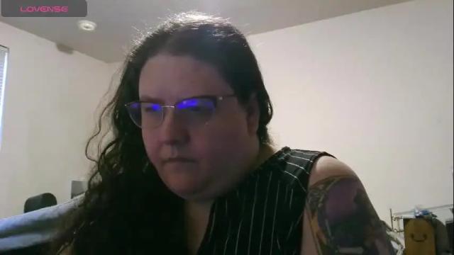 Thumbnail 2, emberlynnix's Stream at Chaturbate, 1 month ago