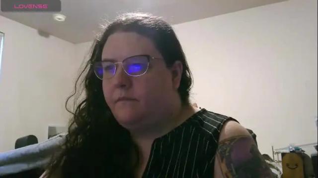 Image 6 of emberlynnix Stream on Chaturbate on 1 month ago