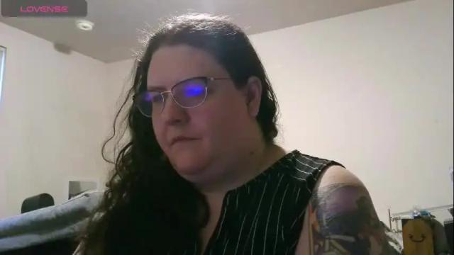 Image 7 of emberlynnix Stream on Chaturbate on 1 month ago
