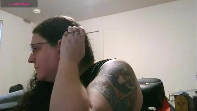 Image 8 of emberlynnix Stream on Chaturbate on 1 month ago