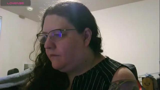 Thumbnail 3, emberlynnix's Stream at Chaturbate, 1 month ago
