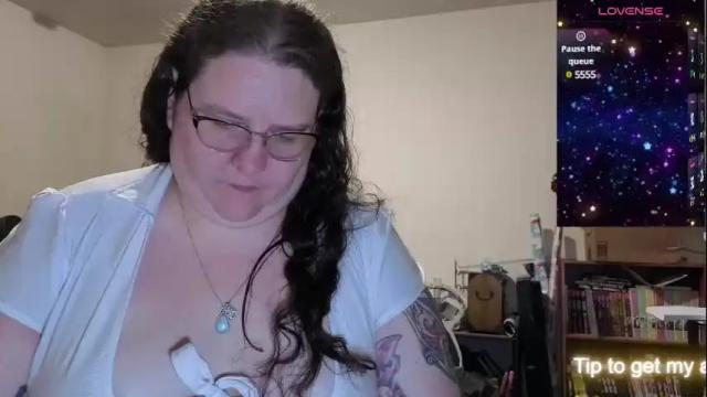 Image 12 of emberlynnix Stream on Chaturbate on 28 days ago