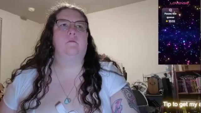 Image 6 of emberlynnix Stream on Chaturbate on 28 days ago