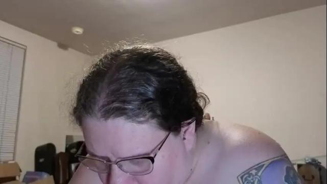 Thumbnail 1, emberlynnix's Stream at Chaturbate, 26 days ago