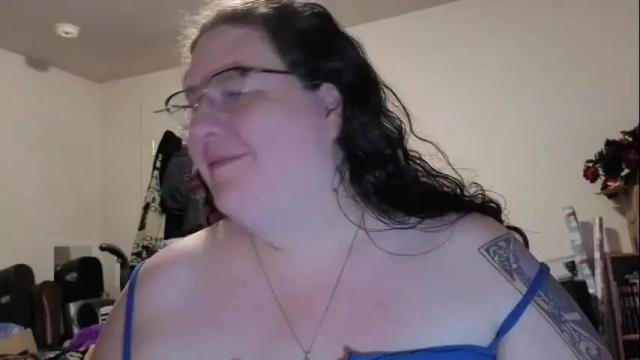 Image 10 of emberlynnix Stream on Chaturbate on 27 days ago