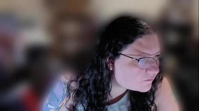 Image 10 of emberlynnix Stream on Chaturbate on 4 months ago