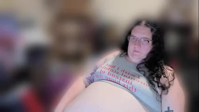 Image 11 of emberlynnix Stream on Chaturbate on 4 months ago