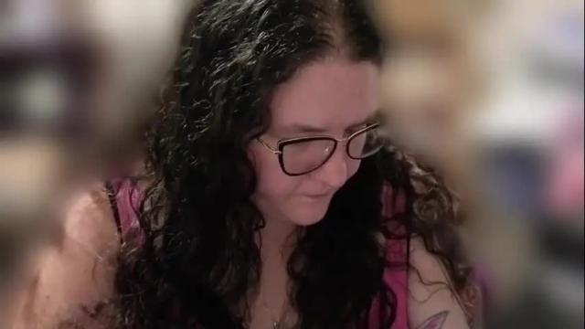 Image 11 of emberlynnix Stream on Chaturbate on 3 months ago