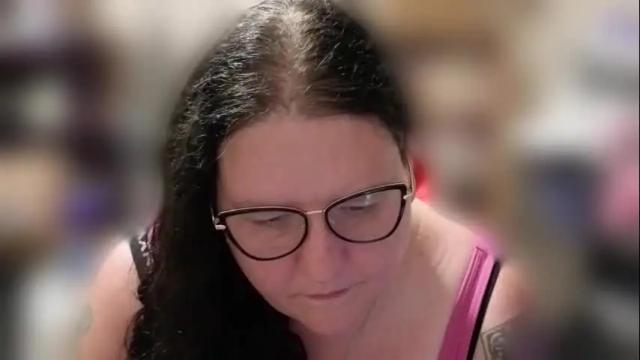 Image 12 of emberlynnix Stream on Chaturbate on 3 months ago