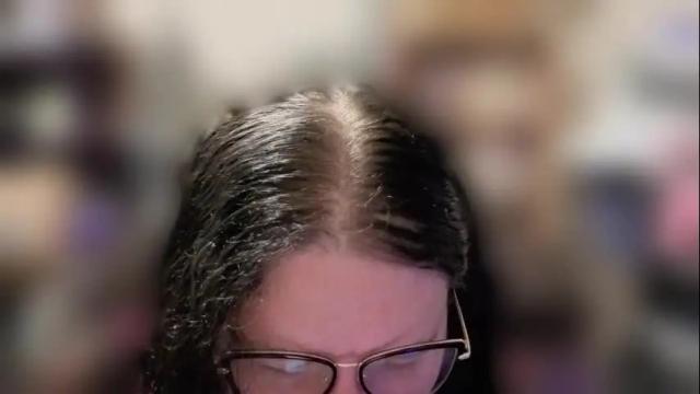 Image 4 of emberlynnix Stream on Chaturbate on 3 months ago