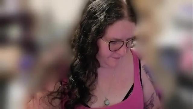 Image 7 of emberlynnix Stream on Chaturbate on 3 months ago