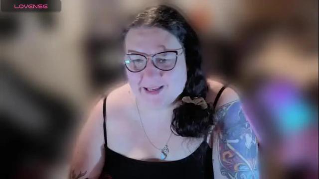 Thumbnail 1, emberlynnix's Stream at Chaturbate, 2 months ago