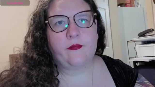 Thumbnail 2, emberlynnix's Stream at Chaturbate, 1 month ago