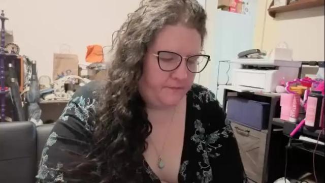 Image 11 of emberlynnix Stream on Chaturbate on 1 month ago