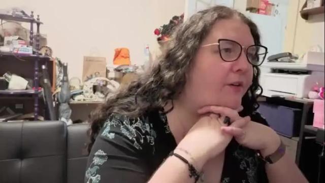 Image 4 of emberlynnix Stream on Chaturbate on 1 month ago