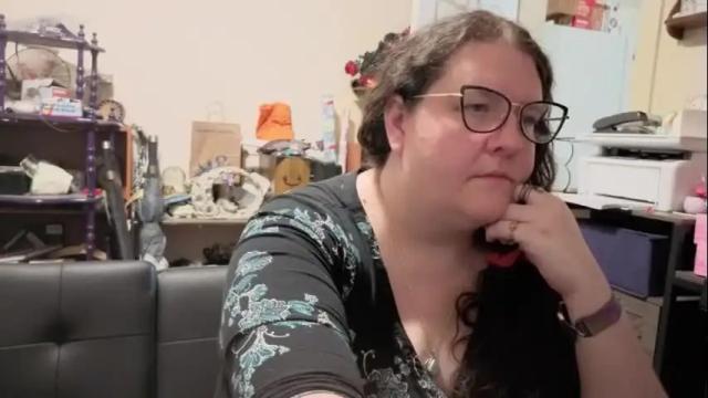 Image 6 of emberlynnix Stream on Chaturbate on 1 month ago