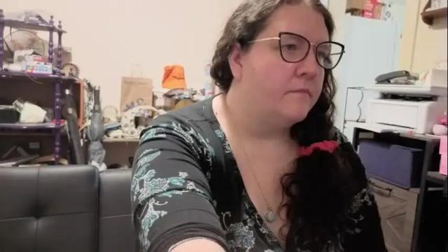 Image 7 of emberlynnix Stream on Chaturbate on 1 month ago