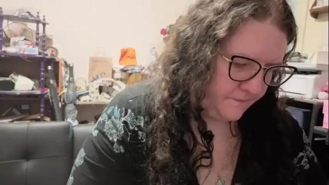 Thumbnail 3, emberlynnix's Stream at Chaturbate, 1 month ago