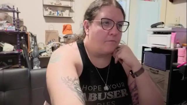 Thumbnail 1, emberlynnix's Stream at Chaturbate, 1 month ago