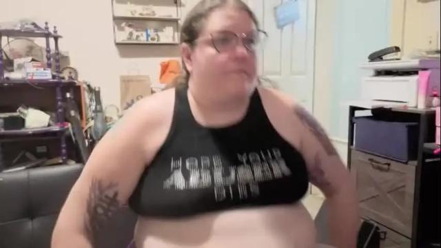 Image 10 of emberlynnix Stream on Chaturbate on 1 month ago