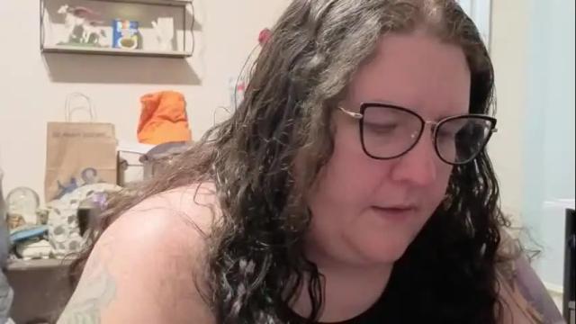 Image 11 of emberlynnix Stream on Chaturbate on 1 month ago