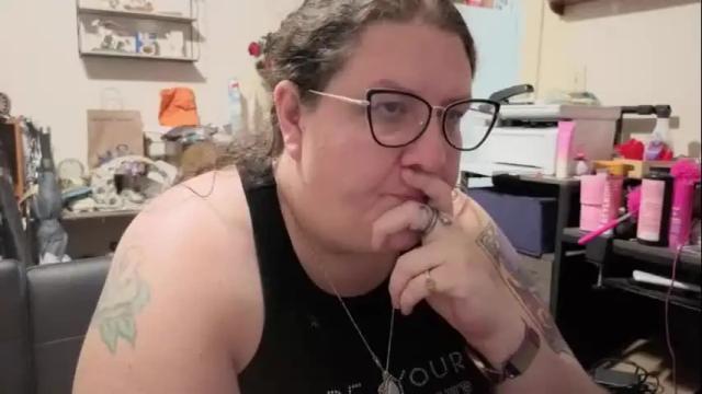 Image 7 of emberlynnix Stream on Chaturbate on 1 month ago