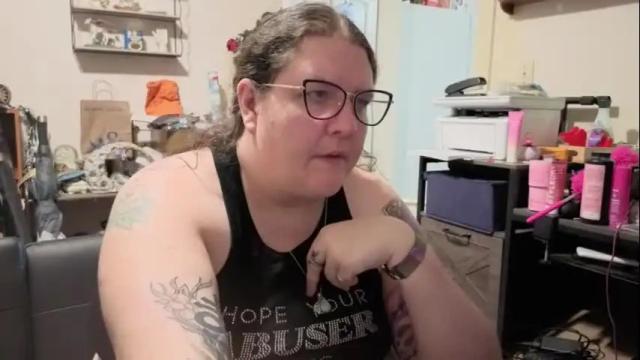 Image 8 of emberlynnix Stream on Chaturbate on 1 month ago