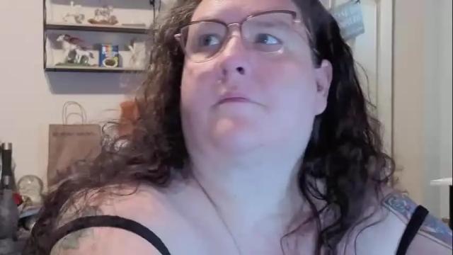 Image 10 of emberlynnix Stream on Chaturbate on 1 month ago