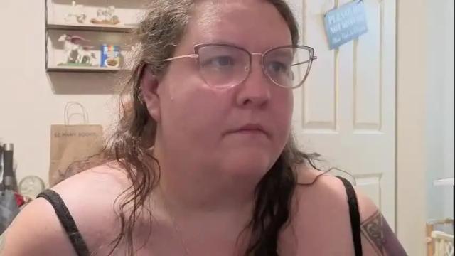Image 2 of emberlynnix Stream on Chaturbate on 1 month ago