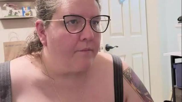 Thumbnail 1, emberlynnix's Stream at Chaturbate, 1 month ago