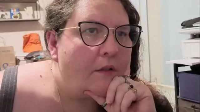 Image 11 of emberlynnix Stream on Chaturbate on 1 month ago