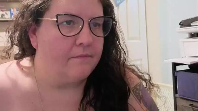 Image 6 of emberlynnix Stream on Chaturbate on 1 month ago