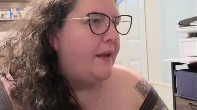 Image 7 of emberlynnix Stream on Chaturbate on 1 month ago