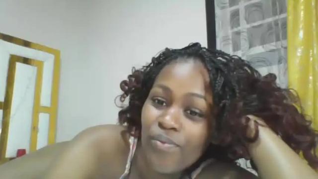 Image 7 of embermalkia_101 Stream on Chaturbate on 14 months ago