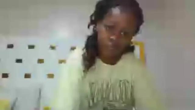 Thumbnail 1, embermalkia_101's Stream at Chaturbate, 14 months ago