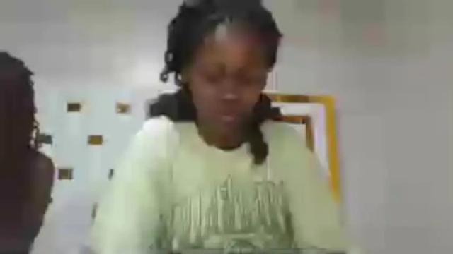 Image 4 of embermalkia_101 Stream on Chaturbate on 14 months ago