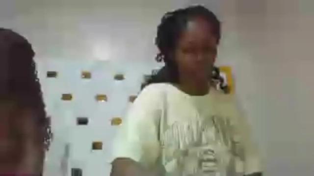 Image 6 of embermalkia_101 Stream on Chaturbate on 14 months ago