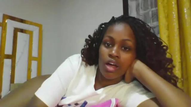 Thumbnail 3, embermalkia_101's Stream at Chaturbate, 14 months ago
