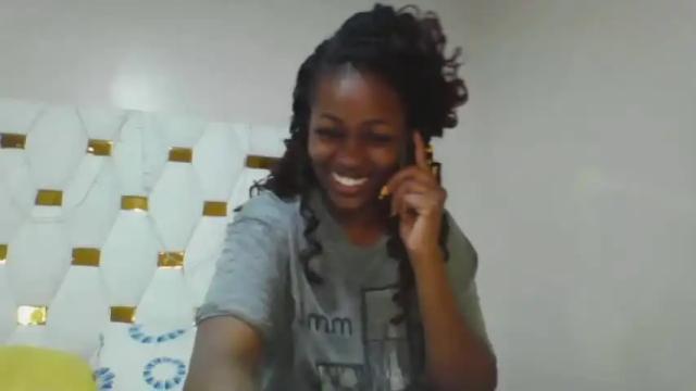 Image 12 of embermalkia_101 Stream on Chaturbate on 14 months ago