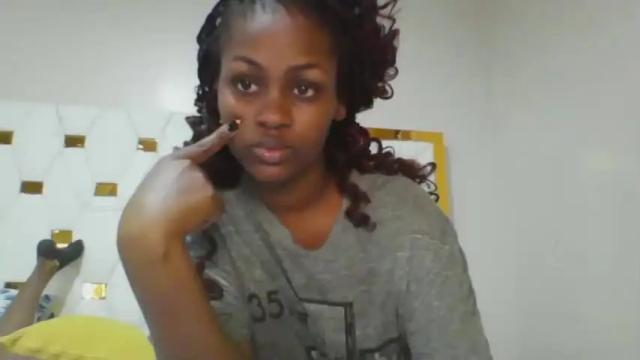 Image 6 of embermalkia_101 Stream on Chaturbate on 14 months ago