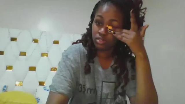 Image 8 of embermalkia_101 Stream on Chaturbate on 14 months ago