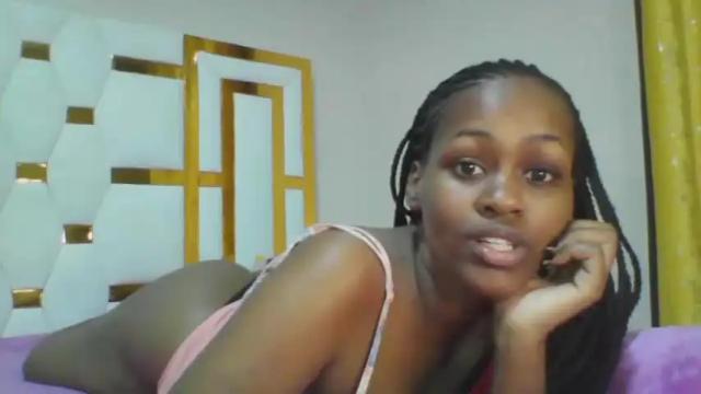 Thumbnail 3, embermalkia_101's Stream at Chaturbate, 13 months ago