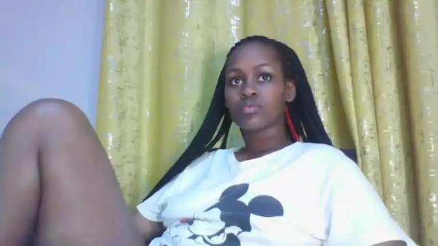 Thumbnail 1, embermalkia_101's Stream at Chaturbate, 13 months ago