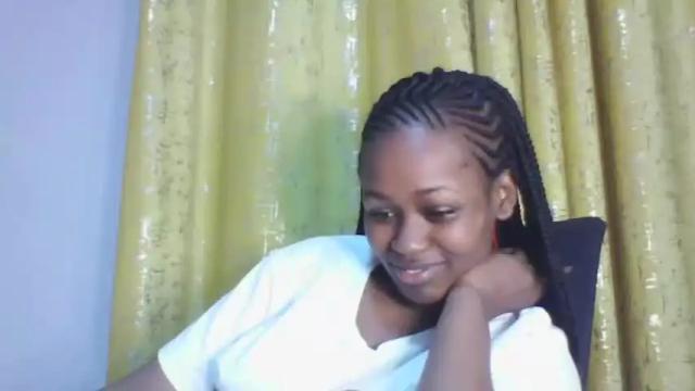 Image 10 of embermalkia_101 Stream on Chaturbate on 13 months ago