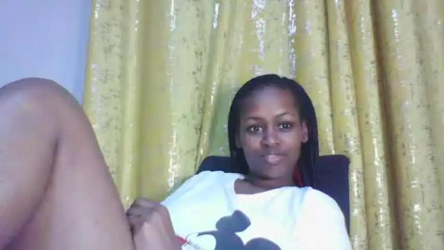 Image 12 of embermalkia_101 Stream on Chaturbate on 13 months ago