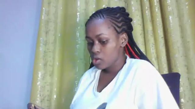 Image 7 of embermalkia_101 Stream on Chaturbate on 13 months ago