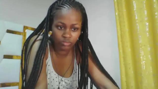 Thumbnail 3, embermalkia_101's Stream at Chaturbate, 13 months ago