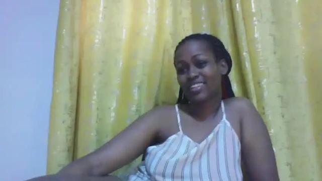 Thumbnail 3, embermalkia_101's Stream at Chaturbate, 13 months ago