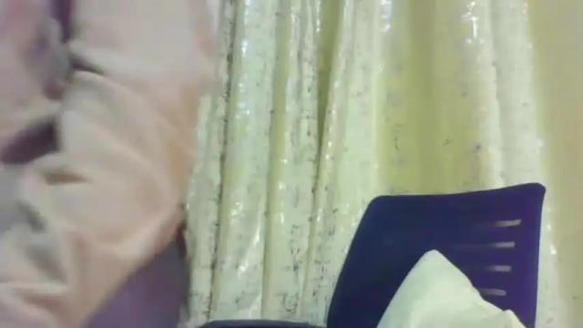 Image 10 of embermalkia_101 Stream on Chaturbate on 13 months ago