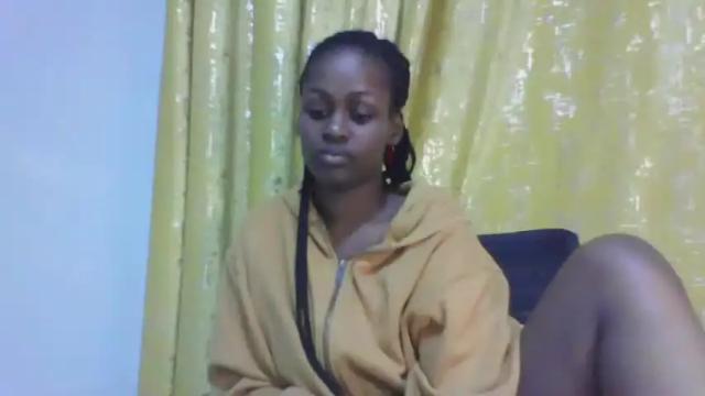Image 11 of embermalkia_101 Stream on Chaturbate on 13 months ago
